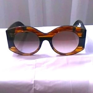Authentic GUCCI Sunglasses
